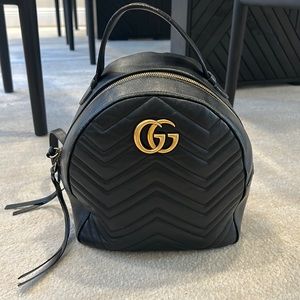COPY - Gucci bag